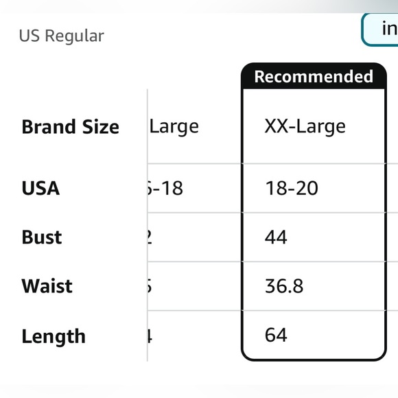 1920 Sequined Embellished Flapper dress gown plus size XXL 18-20 Halloween - Picture 7 of 10